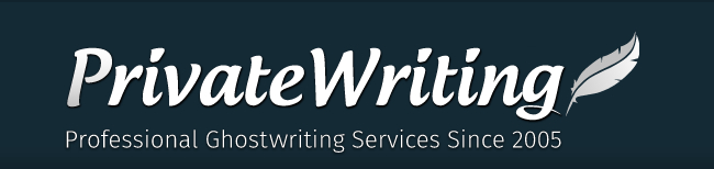 PrivateWriting